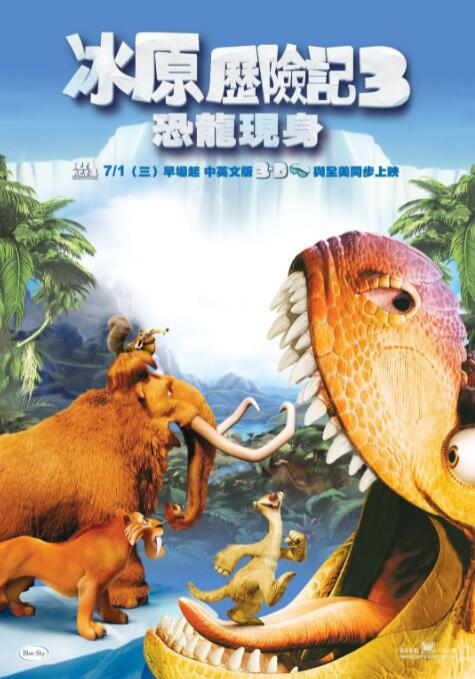 黄色仓库在线观看